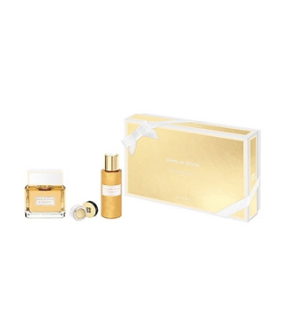 Givenchy Dahlia Divin SET parfem