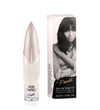 Naomi Campbell Seductive Elixir parfem cena