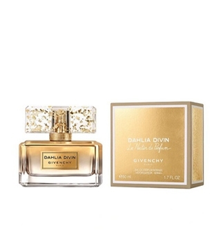 Givenchy Dahlia Divin Le Nectar de Parfum parfem