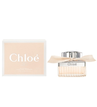 Chloe Chloe Fleur de Parfum parfem