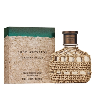 John Varvatos Artisan parfem cena