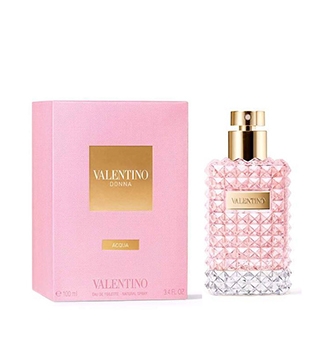 Valentino Valentina SET parfem cena