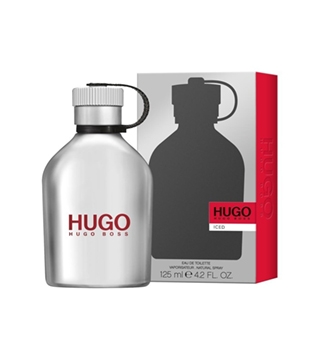Hugo Boss Hugo parfem cena