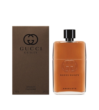 Gucci Gucci Oud parfem cena