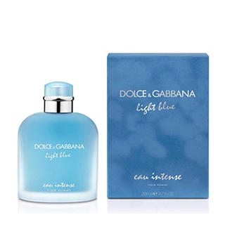 Dolce&Gabbana La Temperance 14 parfem cena