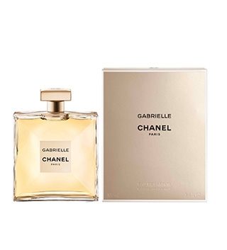 Chanel Cristalle tester parfem cena