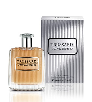 Trussardi Trussardi Black Extreme tester parfem cena