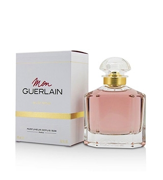 Guerlain Mon Guerlain parfem