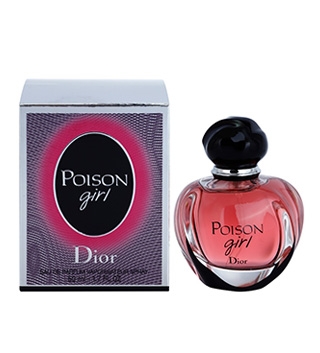 Christian Dior Pure Poison parfem cena