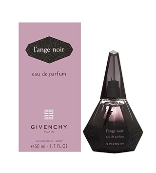 Givenchy L Ange Noir parfem