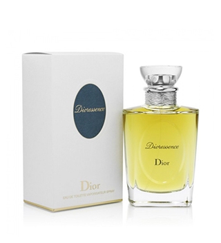 Christian Dior Dioressence parfem