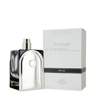Hermes Voyage d Hermes Parfum parfem cena
