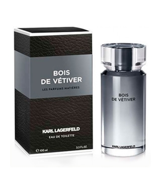 Karl Lagerfeld Kapsule Light parfem cena