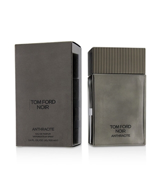 Tom Ford Noir Anthracite parfem