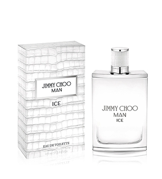 Jimmy Choo Jimmy Choo Man Ice SET parfem cena