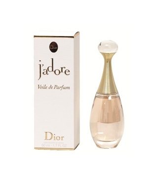 Christian Dior J Adore Voile de Parfum parfem