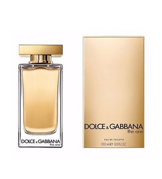 Dolce&Gabbana La Temperance 14 SET parfem cena