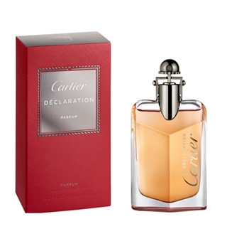 Cartier Declaration Parfum parfem