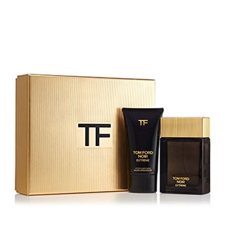 Tom Ford Noir Extreme SET parfem