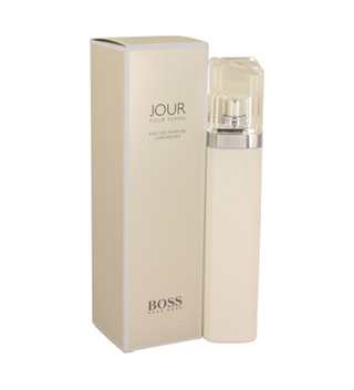 Hugo Boss Boss Jour Pour Femme Lumineuse parfem