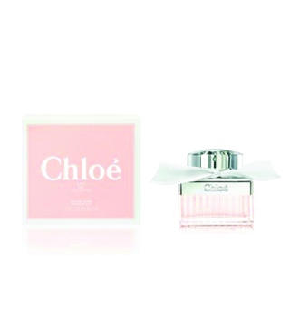 Chloe Chloe Eau de Toilette (2015) parfem