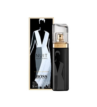 Hugo Boss Boss Woman tester parfem cena