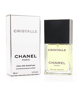 Chanel Bleu de Chanel parfem cena