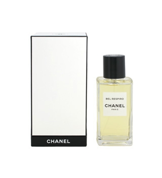 Chanel Les Exclusifs de Chanel Bel Respiro parfem