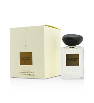 Giorgio Armani Armani Prive Pivoine Suzhou parfem