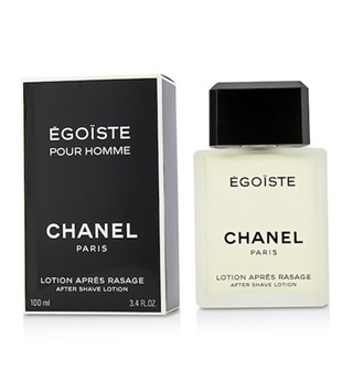 Chanel Egoiste parfem