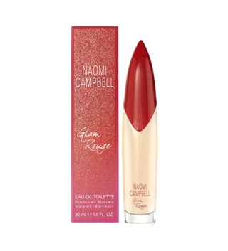 Naomi Campbell Seductive Elixir parfem cena
