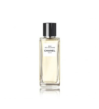 Chanel Les Exclusifs de Chanel Eau de Cologne parfem