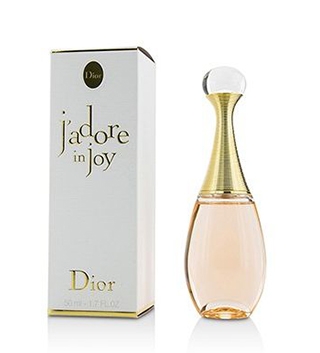Christian Dior J Adore In Joy parfem