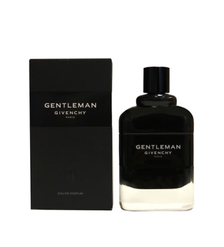 Givenchy Gentleman Eau de Parfum parfem