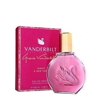Gloria Vanderbilt Vanderbilt parfem cena