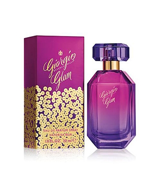 Giorgio Beverly Hills Giorgio Glam parfem