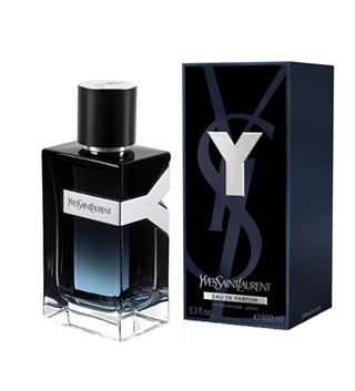Yves Saint Laurent Yves Saint Laurent Pour Homme Super Concentrate parfem cena