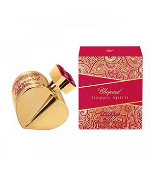 Chopard Rose Malaki parfem cena