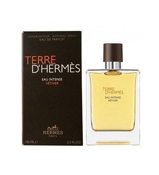 Hermes Concentre D Orange Verte tester parfem cena