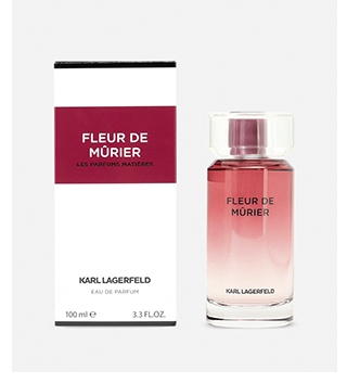 Karl Lagerfeld Kapsule Light parfem cena