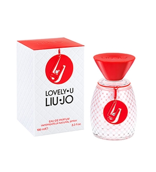 Liu Jo Lovely U parfem