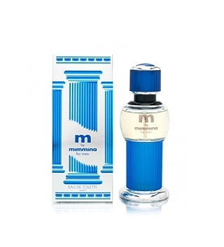 Mimmina Mimmina for Men parfem