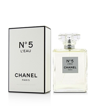 Chanel Chanel No 5 L Eau parfem