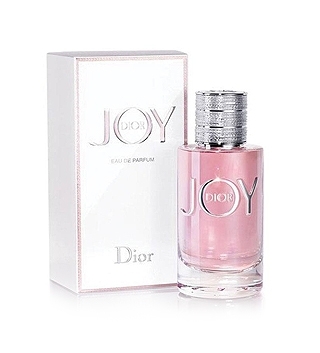 Christian Dior Joy by Dior parfem