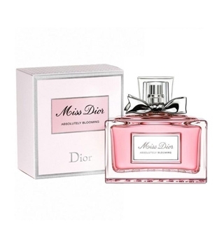 Christian Dior Miss Dior Absolutely Blooming parfem