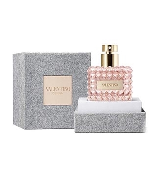 Valentino Valentino Donna LUX pack parfem
