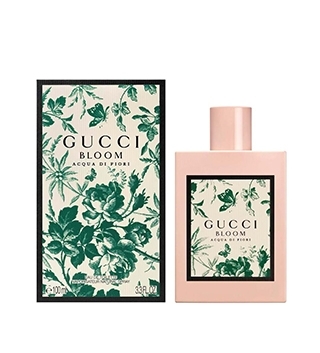 Gucci Memoire d une Odeur parfem cena