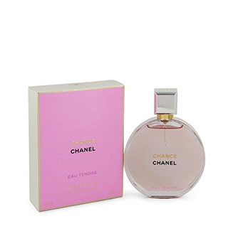 Chanel Chance Eau Tendre Eau de Parfum parfem