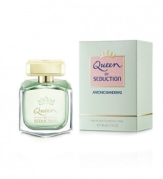 Queen of Seduction parfem cena