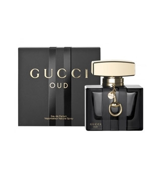 Gucci Gucci Oud parfem